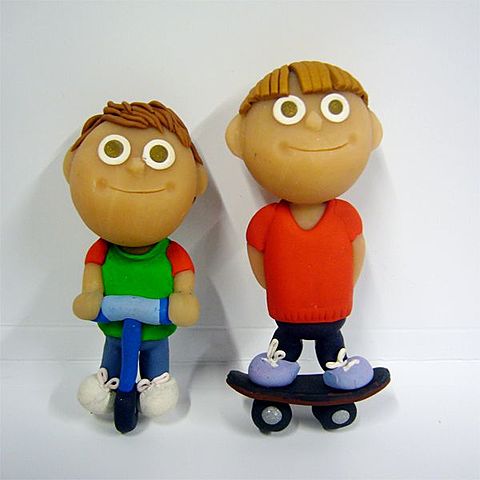 Ambivalencia (S.XIV-XVIII)