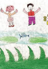 “Declaración y programa de acción”. Importancia de la integración y plena participación de la mujer como agente y beneficiaria en el proceso de desarrollo.