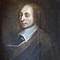 BLAISE PASCAL