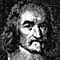 TOMAS HOBBES