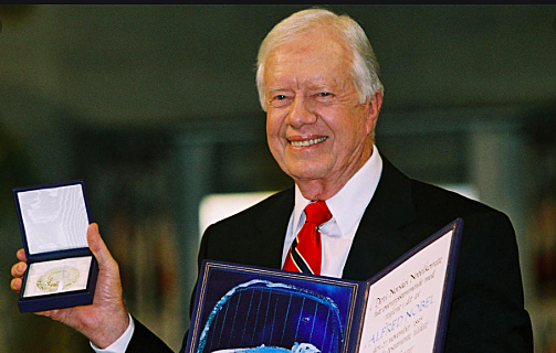 Fato Histórico 2002