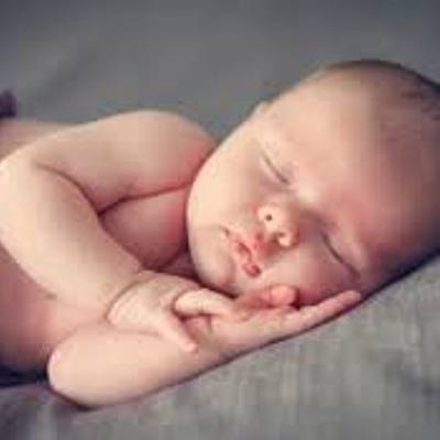 Timeline: linea de tiempo