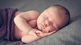 Timeline: linea de tiempo