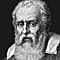 GALILEO GALILEI