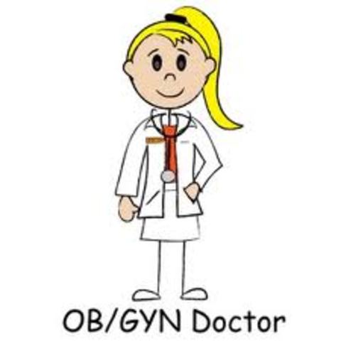 After graudating college