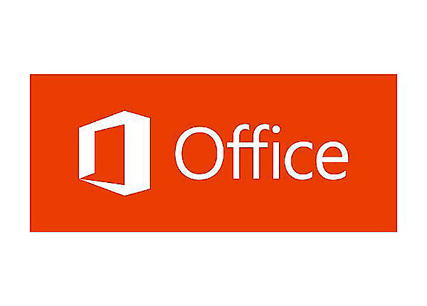 Microsoft Office