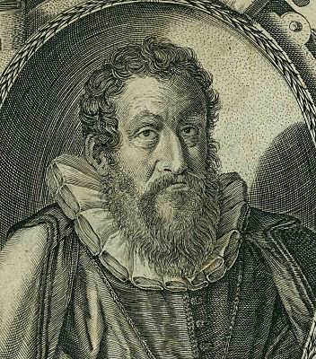 GEROLAMO CARDANO