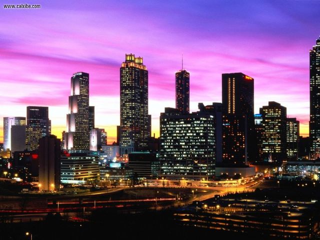 he moved with his mom to atlanta and began rapping at age 14