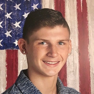 Timeline: Deadly Tsunamis - Jonathan Peters