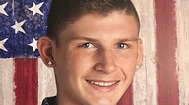 Timeline: Deadly Tsunamis - Jonathan Peters