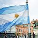 Historia de argentina