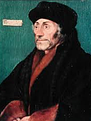 Visión antropológica