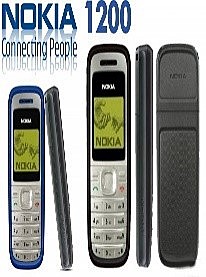 EL TELÉFONO CELULAR