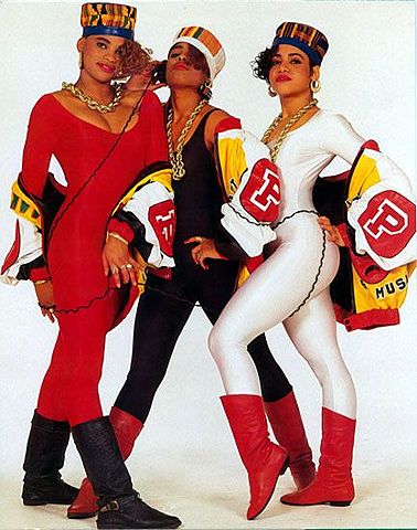salt-n-pepa