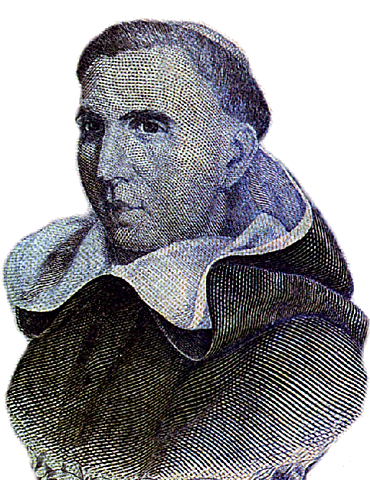 Francisco de vitoria