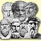 Filosofos de la naturaleza 300x260