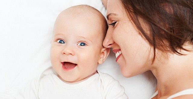 Desarrollo de la autoestima y factores sociales