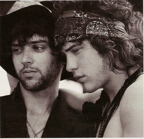 8. MGMT's Time to Pretend