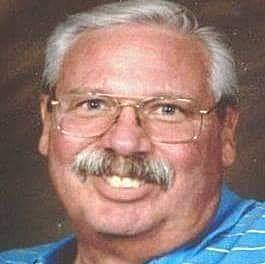 Grandfather Passed Away