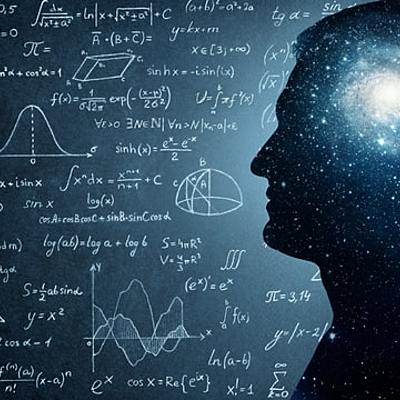 Timeline: Linea de Tiempo de Filosofia