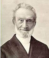 Georg Elias Müller (1850-1934), y su labor en el laboratorio de Psicología Experimental de la Universidad de Gottingen