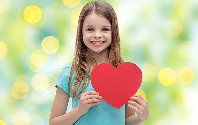 Desarrollo de la autoestima y factores sociales