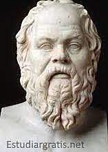 Socrates