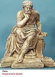 Gorgias