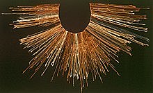 El quipu