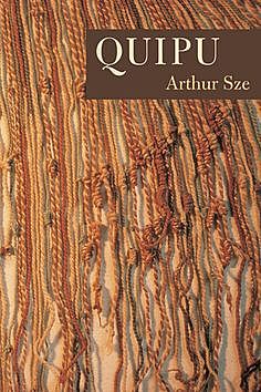 EL QUIPU