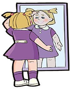 Estructura del autoconcepto