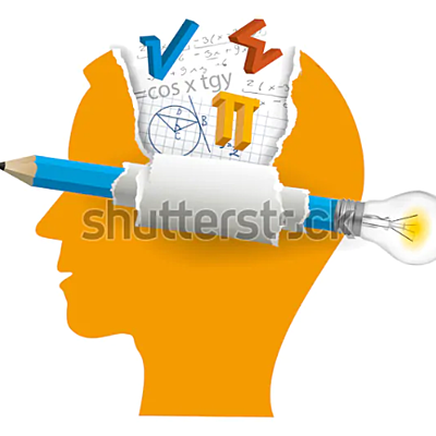 Timeline: Concepto de pedagogía y teorías del aprendizaje significativo