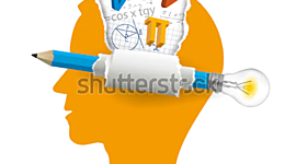 Timeline: Concepto de pedagogía y teorías del aprendizaje significativo