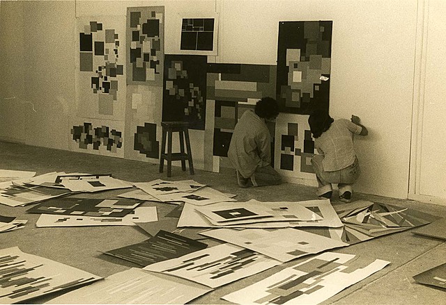 Departamento Académico de Arte