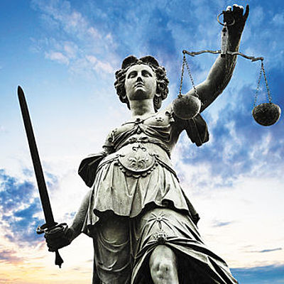 Timeline: DERECHO ROMANO