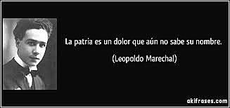 Pierre Sylvain Maréchal