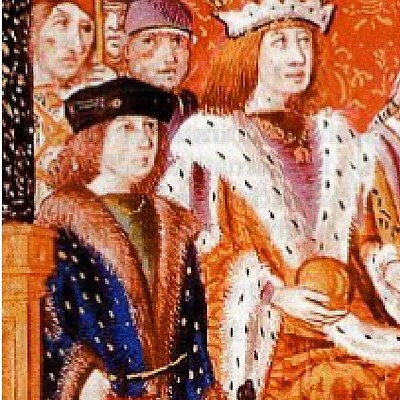 Timeline: Consolidación de México