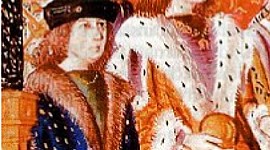 Timeline: Consolidación de México