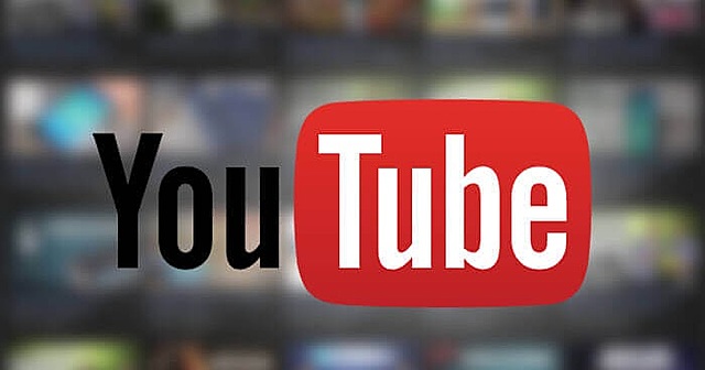 YOU TUBE
