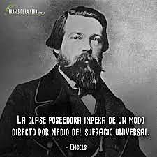 Federico Engels