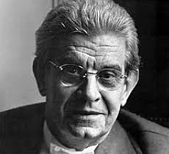 JACQUES LACAN