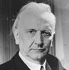 Karl Jaspers