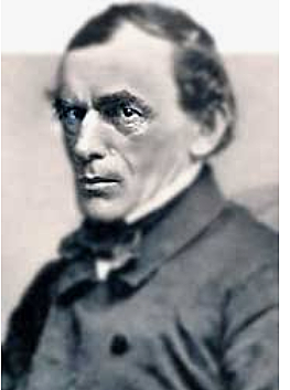 RUDOLF HERMANN LOTZE