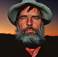 edward abbey 1929 1989