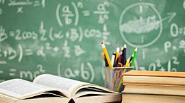 Timeline: Línea de Tiempo sobre el concepto de pedagogía y teorías del aprendizaje significativo