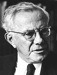 paul tillich 1886 1895