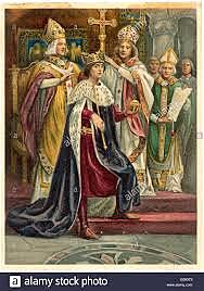 robert kilwardby 1215 1279