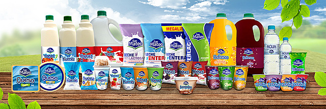 La bendición de mi trabajo