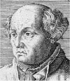 domingo gundisalvo 1115 1190