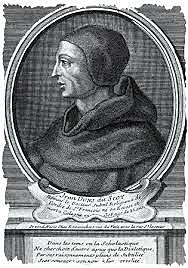 gilberto porretaneo 1076 1154